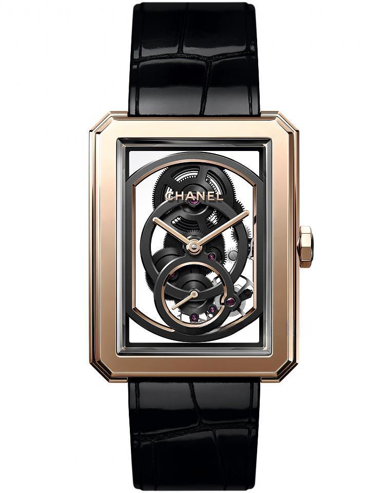 CHANEL H5254 BOY·FRIEND
