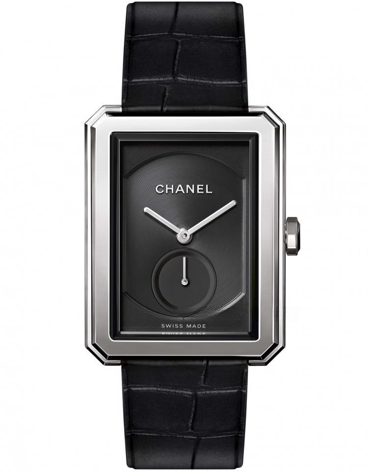 CHANEL H5319 BOY·FRIEND