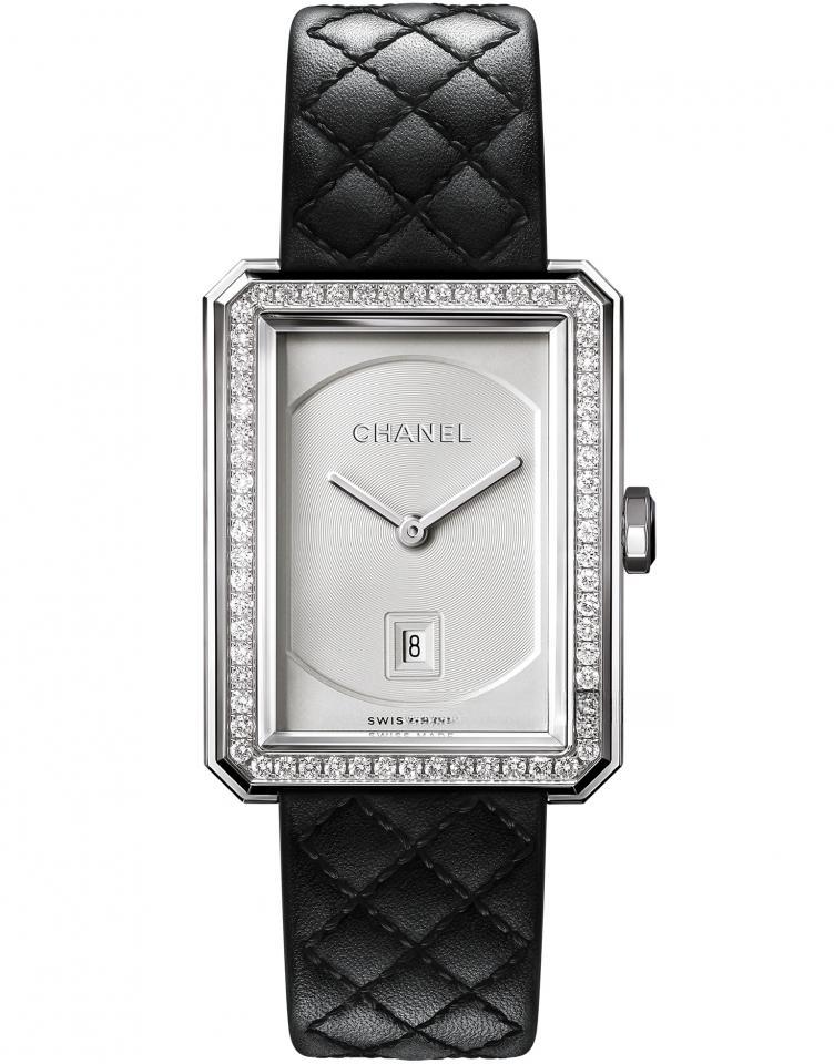 CHANEL H6402 BOY·FRIEND