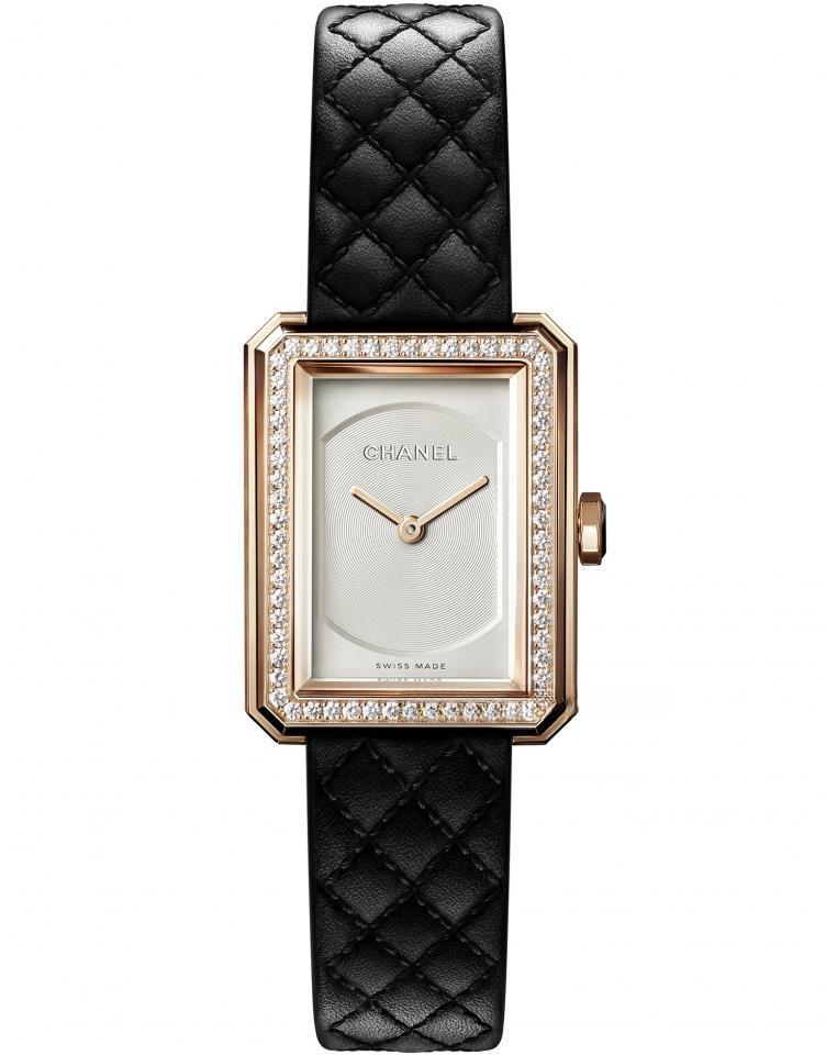 CHANEL H6590 BOY·FRIEND