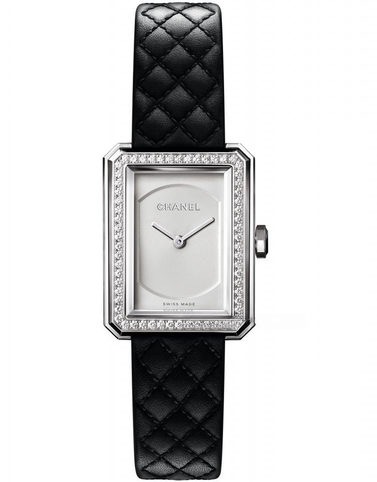 CHANEL H6955 BOY·FRIEND