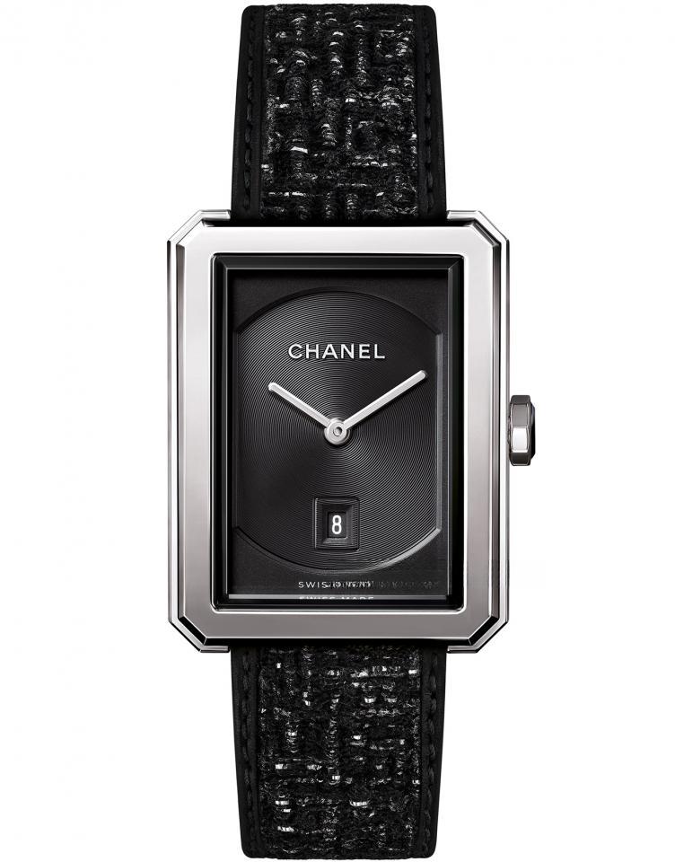 CHANEL H5315 BOY·FRIEND
