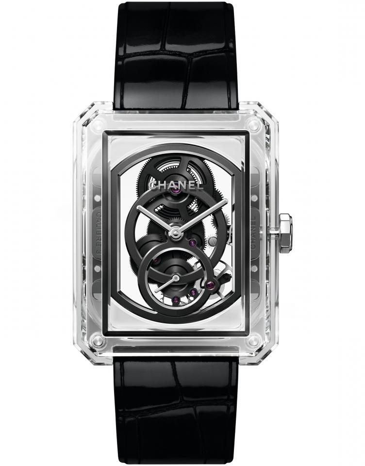CHANEL H6250 BOY·FRIEND