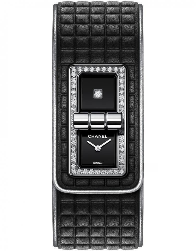 CHANEL H6208 CODE COCO
