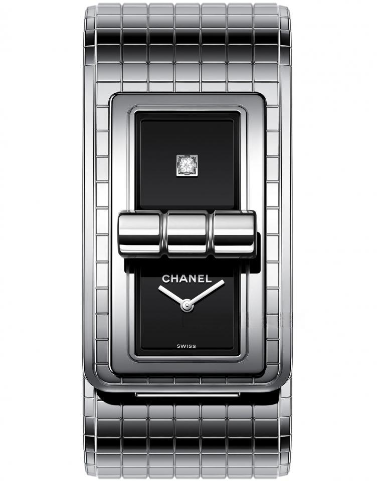 CHANEL H6354 CODE COCO