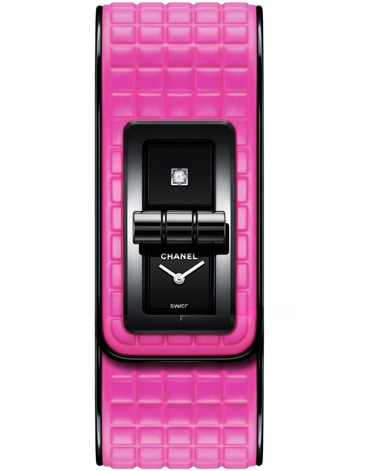 CHANEL H6822 CODE COCO