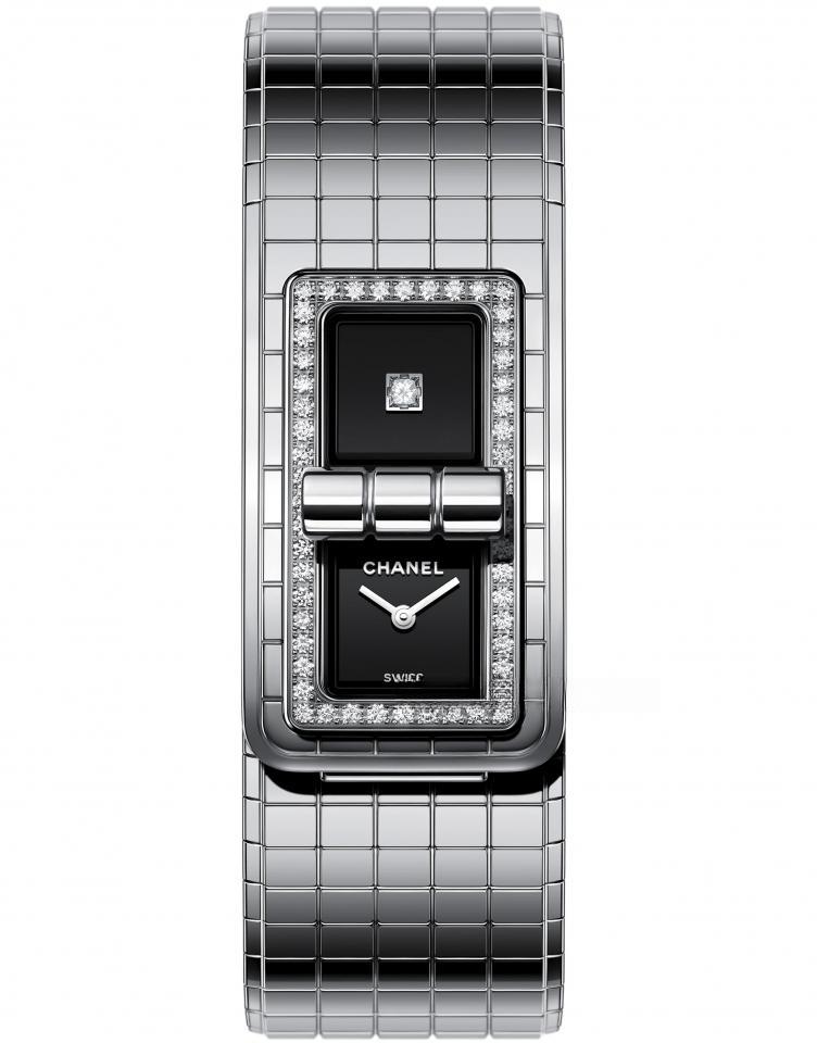CHANEL H5145 CODE COCO
