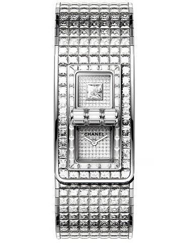 CHANEL H5153 CODE COCO