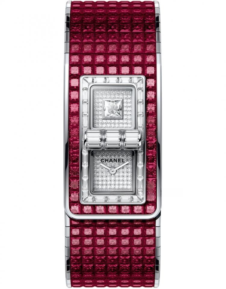 CHANEL H5482 CODE COCO