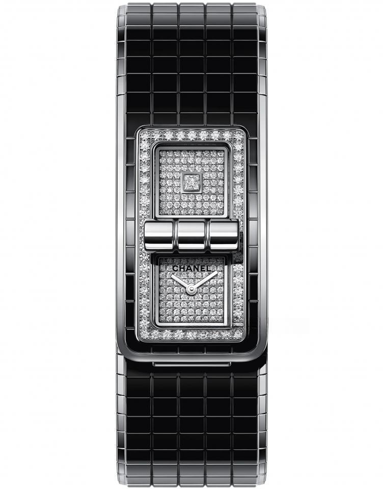 CHANEL H6027 CODE COCO