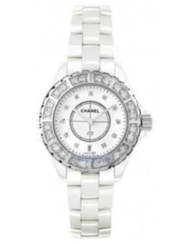CHANEL H2429 J12