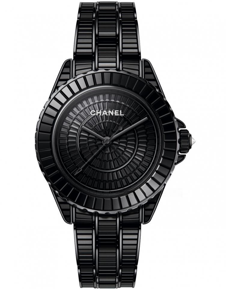 CHANEL H7428 J12