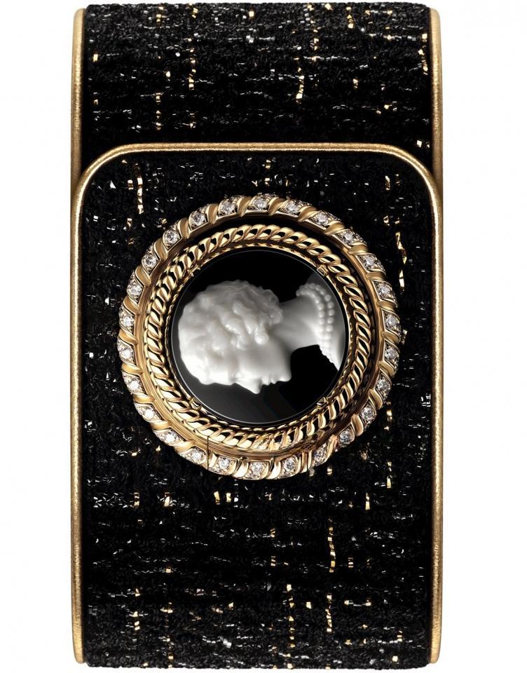 CHANEL H6469 MADEMOISELLE PRIVÉ