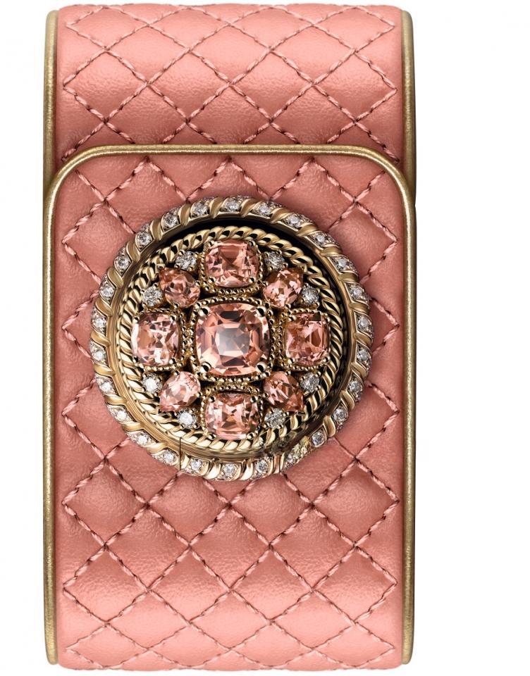 CHANEL H9627 MADEMOISELLE PRIVÉ