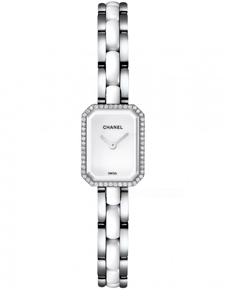 CHANEL H2132 PREMIÈRE