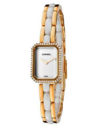 CHANEL H2435 PREMIÈRE
