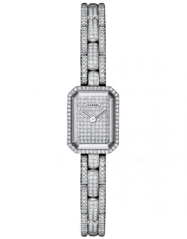 CHANEL H2437 PREMIÈRE
