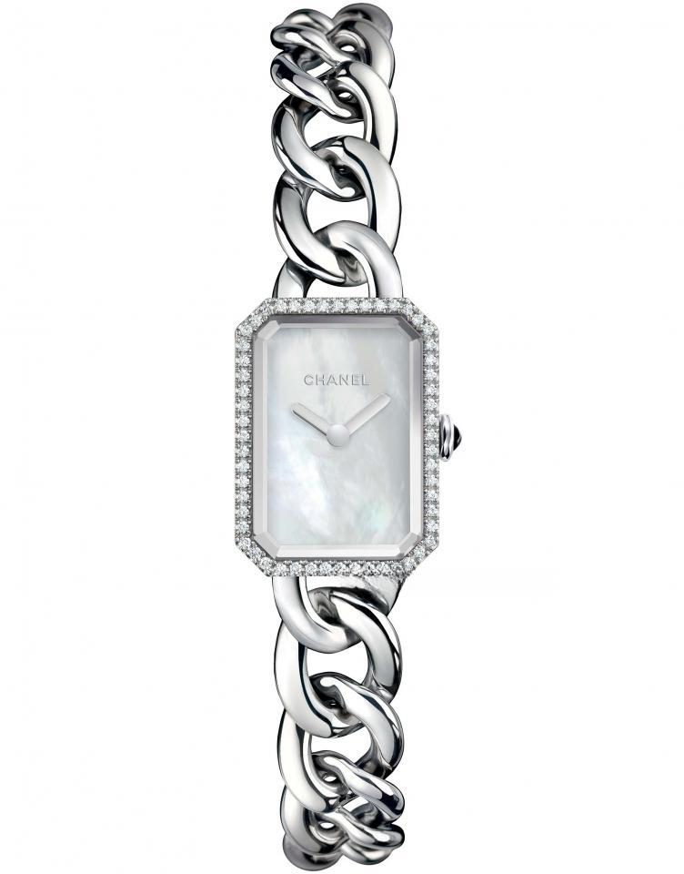 CHANEL H3253 PREMIÈRE