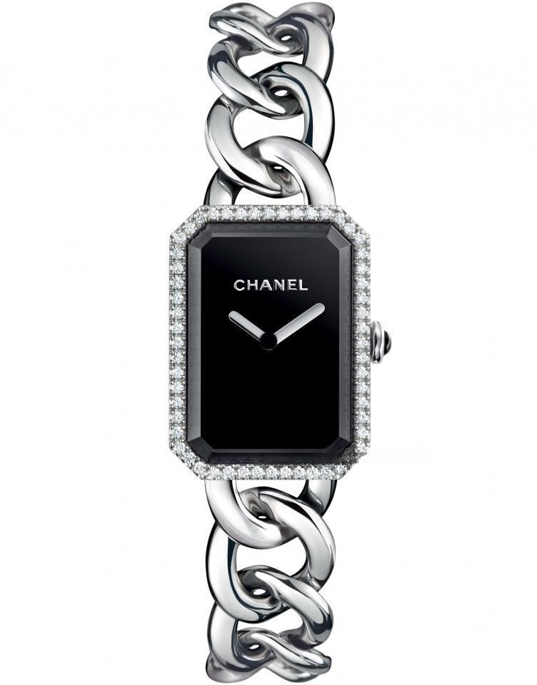 CHANEL H3254 PREMIÈRE