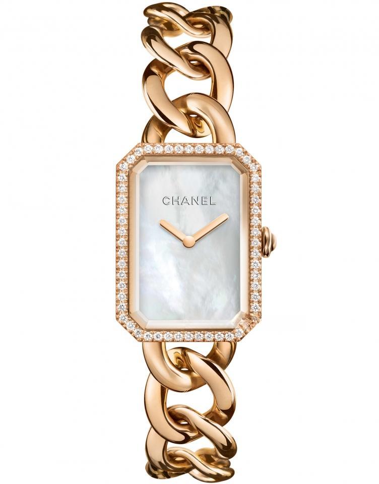 CHANEL H4412 PREMIÈRE