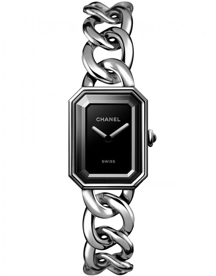 CHANEL H7020 PREMIÈRE