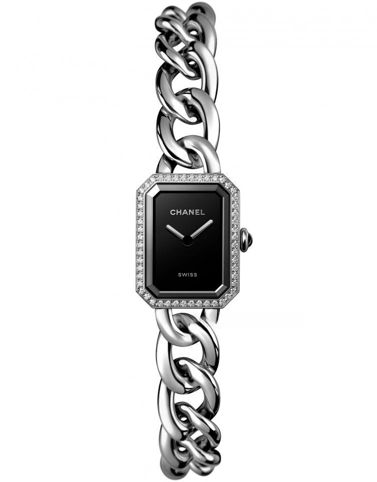 CHANEL H7022 PREMIÈRE