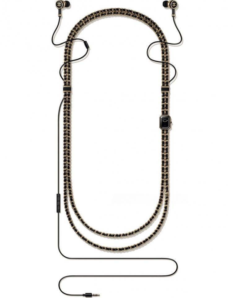 CHANEL H10166 PREMIÈRE