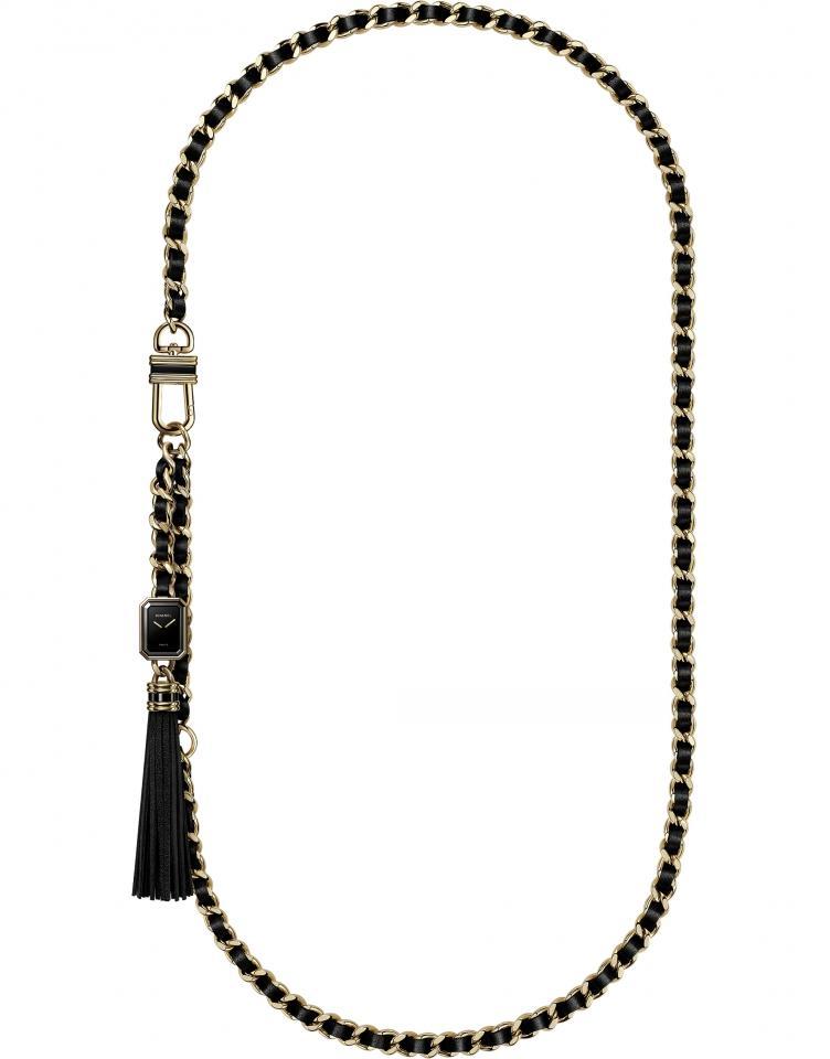 CHANEL H9860 PREMIÈRE