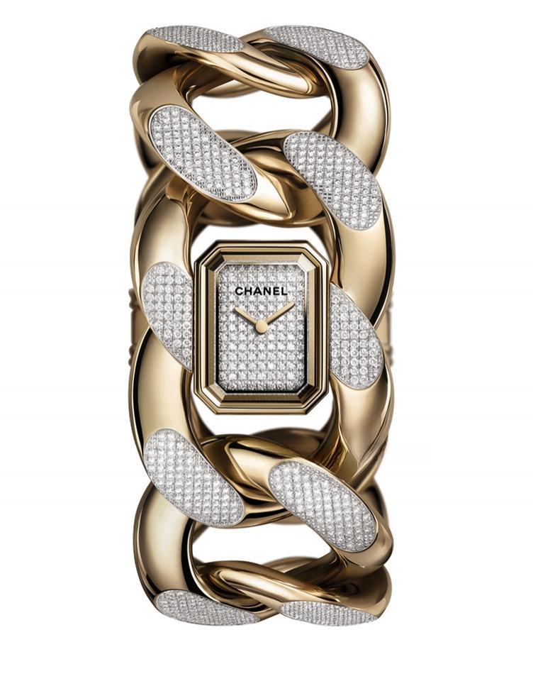 CHANEL H7886 PREMIÈRE