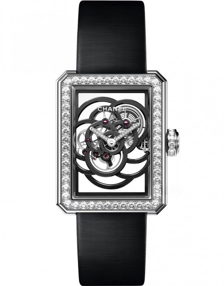 CHANEL H5251 PREMIÈRE