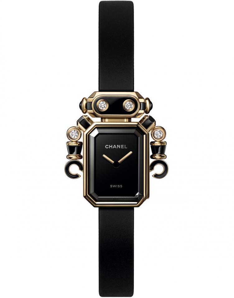 CHANEL H7944 PREMIÈRE