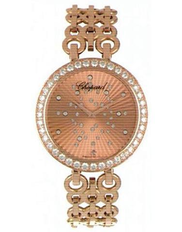 CHOPARD 104236-5001 女士