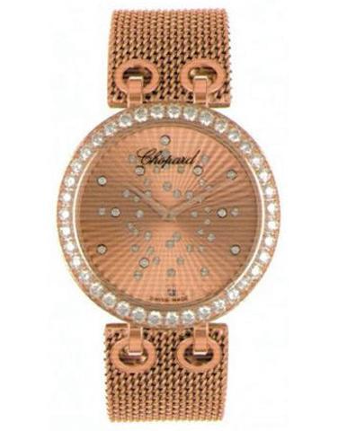 CHOPARD 104236-5002 女士