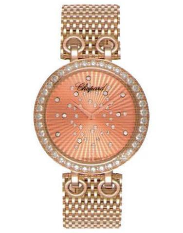 CHOPARD 104236-5004 女士