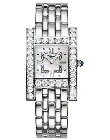 CHOPARD 106805-1001 女士