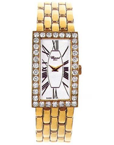 CHOPARD 107045-0001 女士