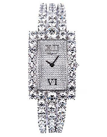 CHOPARD 109251-1001 女士