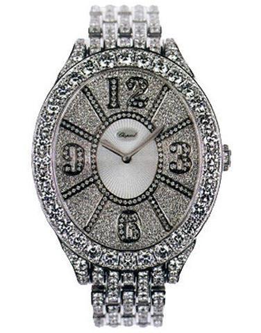 CHOPARD 109258-1004 女士