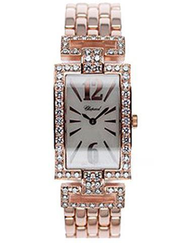 CHOPARD 109259-5001 女士