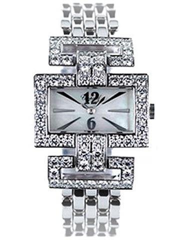 CHOPARD 109260-1001 女士