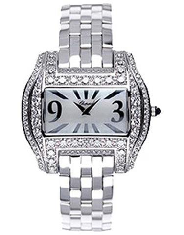 CHOPARD 109262-1001 女士