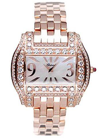 CHOPARD 109262-5001 女士