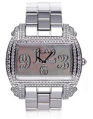 CHOPARD 109266-1001 女士