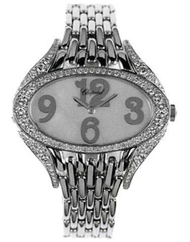 CHOPARD 109292-1101 女士