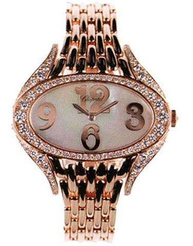 CHOPARD 109292-5101 女士
