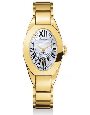 CHOPARD 117228-0001 女士