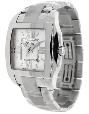 CHOPARD 118464-3009 女士