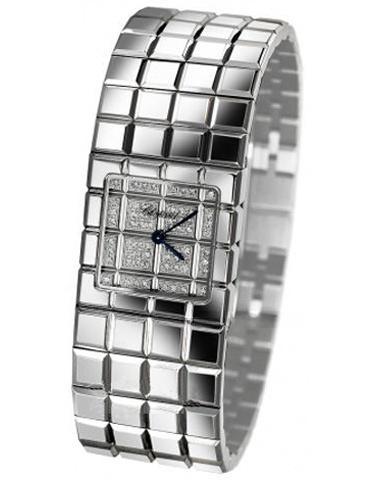 CHOPARD 118898-3002 女士