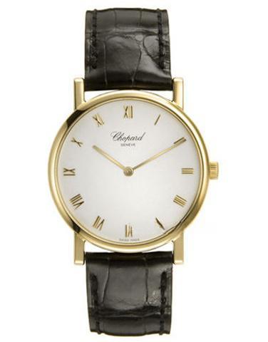 CHOPARD 127387-0001 女士