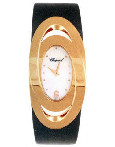 CHOPARD 127457-5003 女士